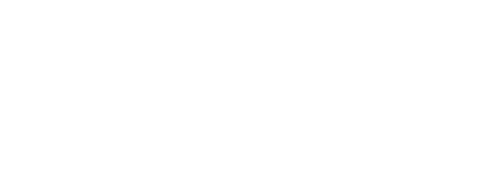 Atlasbet